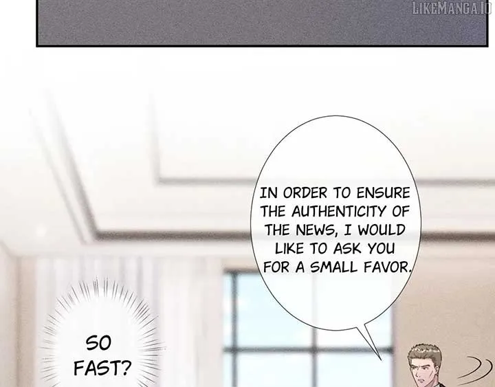 Everyone’s Darling Chapter 264 Online - página 51
