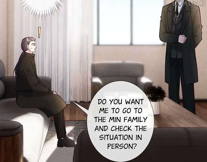 Everyone’s Darling Chapter 264 Online - página 52