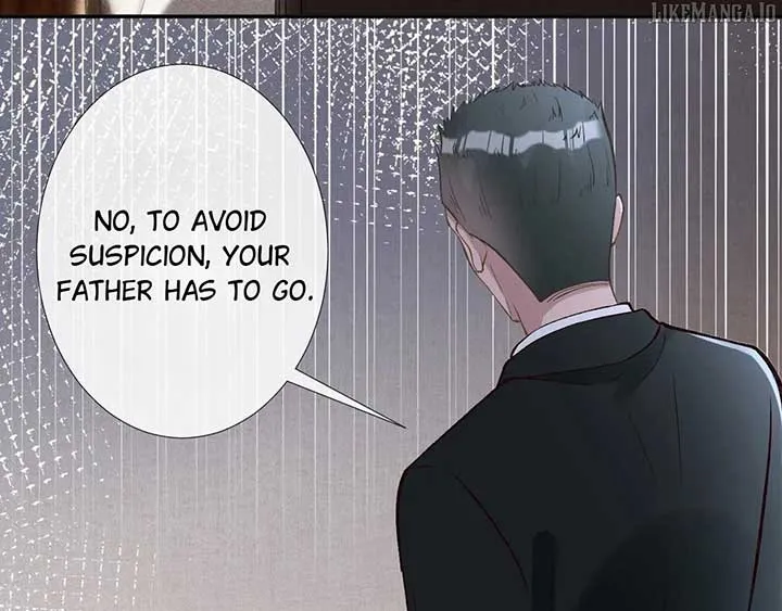 Everyone’s Darling Chapter 264 Online - página 53