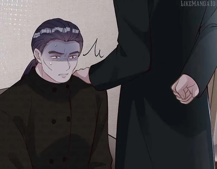 Everyone’s Darling Chapter 264 Online - página 54