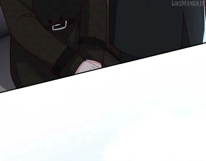 Everyone’s Darling Chapter 264 Online - página 55
