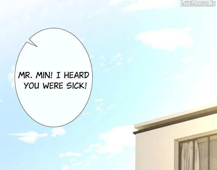Everyone’s Darling Chapter 264 Online - página 56