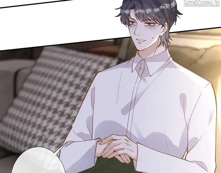 Everyone’s Darling Chapter 264 Online - página 59