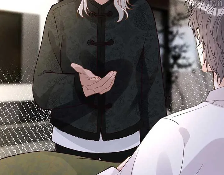 Everyone’s Darling Chapter 264 Online - página 62