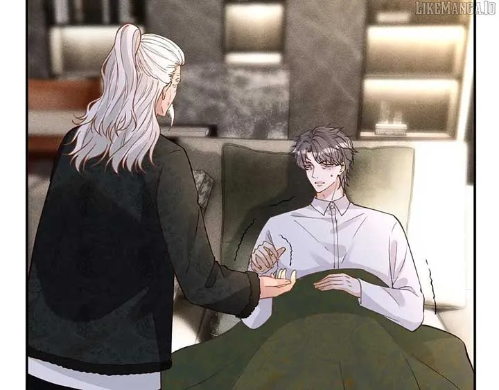 Everyone’s Darling Chapter 264 Online - página 64