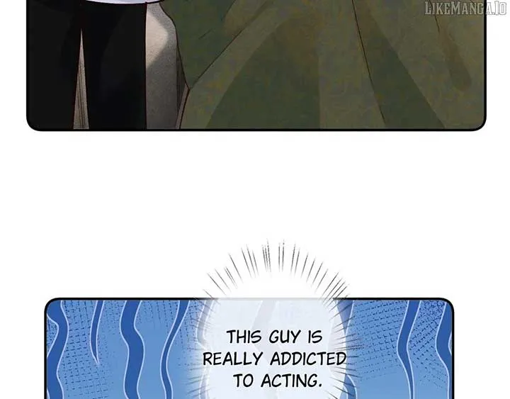 Everyone’s Darling Chapter 264 Online - página 65