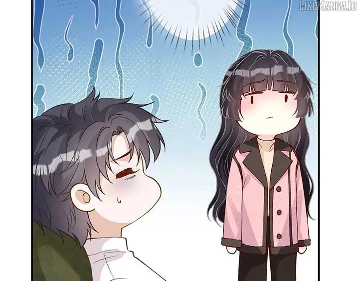 Everyone’s Darling Chapter 264 Online - página 66