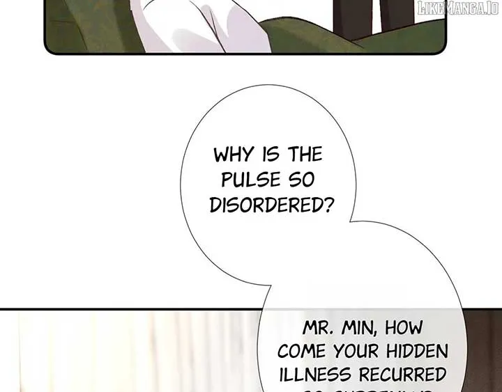 Everyone’s Darling Chapter 264 Online - página 67