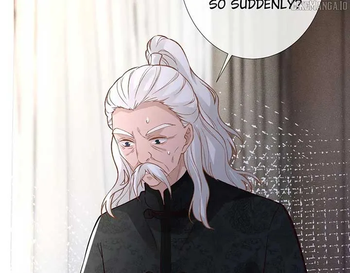 Everyone’s Darling Chapter 264 Online - página 68