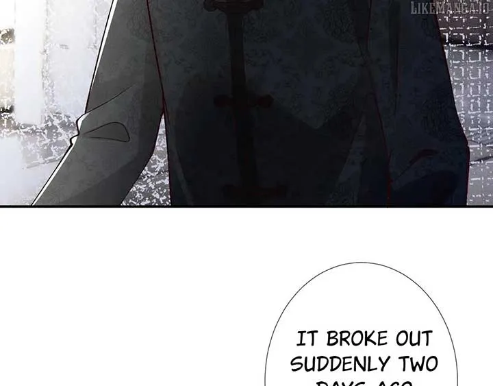 Everyone’s Darling Chapter 264 Online - página 69