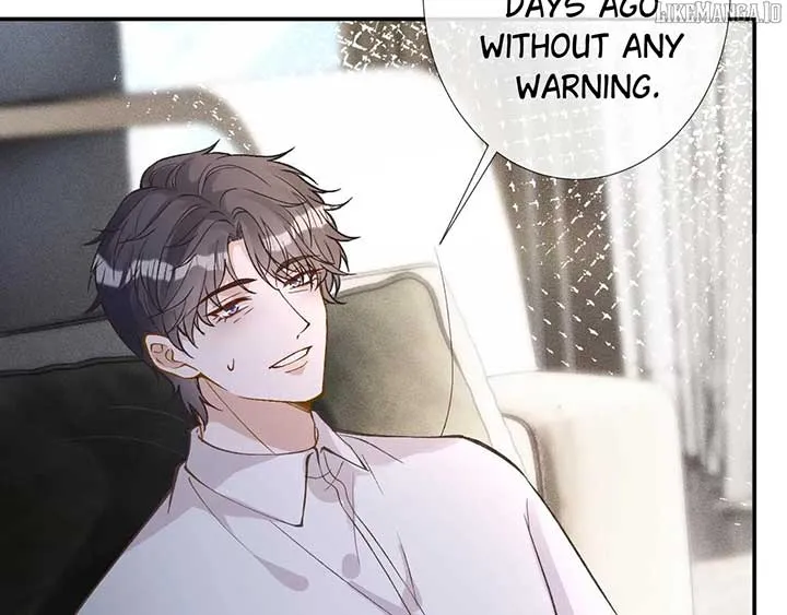 Everyone’s Darling Chapter 264 Online - página 70