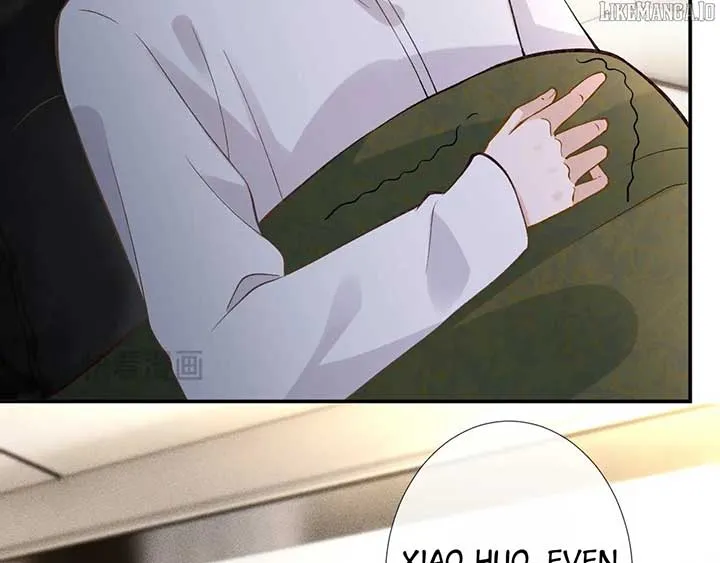 Everyone’s Darling Chapter 264 Online - página 71