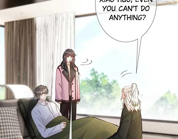 Everyone’s Darling Chapter 264 Online - página 72