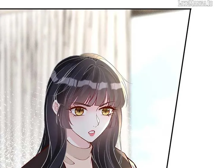 Everyone’s Darling Chapter 264 Online - página 74