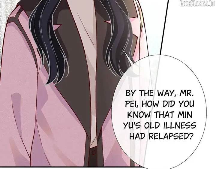 Everyone’s Darling Chapter 264 Online - página 75
