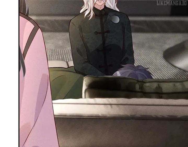 Everyone’s Darling Chapter 264 Online - página 77