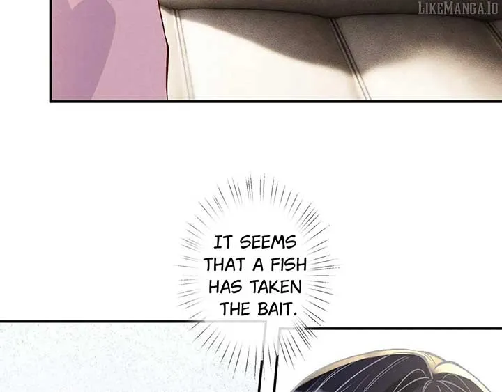 Everyone’s Darling Chapter 264 Online - página 78