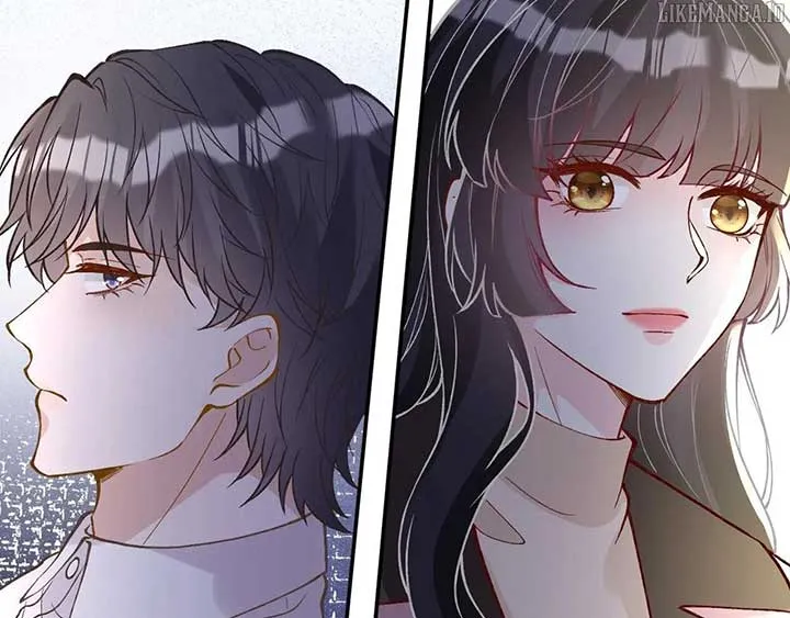 Everyone’s Darling Chapter 264 Online - página 79