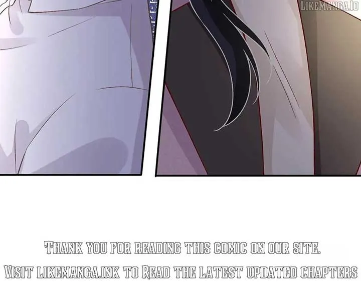 Everyone’s Darling Chapter 264 Online - página 80