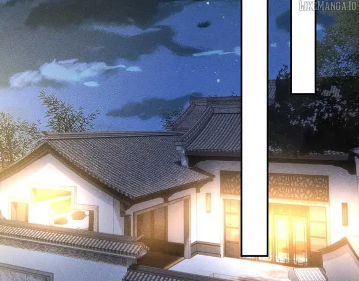 Everyone’s Darling Chapter 265 Online - página 2