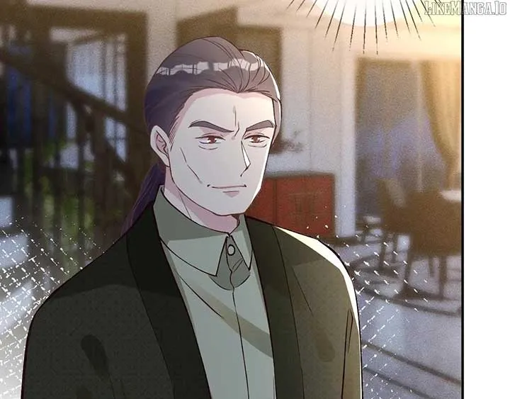 Everyone’s Darling Chapter 265 Online - página 6