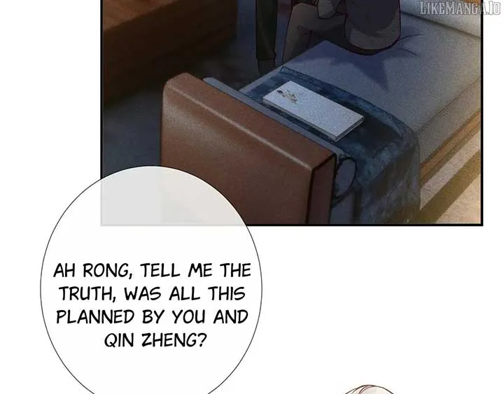 Everyone’s Darling Chapter 265 Online - página 9