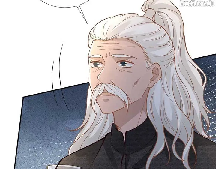 Everyone’s Darling Chapter 265 Online - página 10