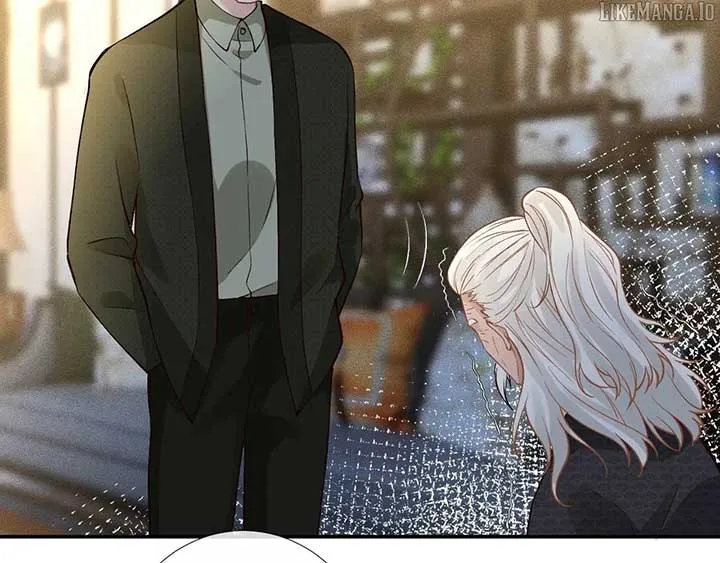 Everyone’s Darling Chapter 265 Online - página 17