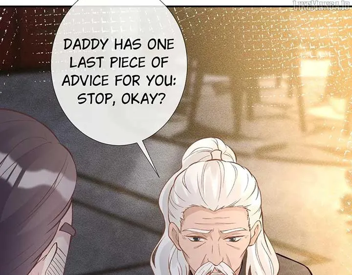 Everyone’s Darling Chapter 265 Online - página 18