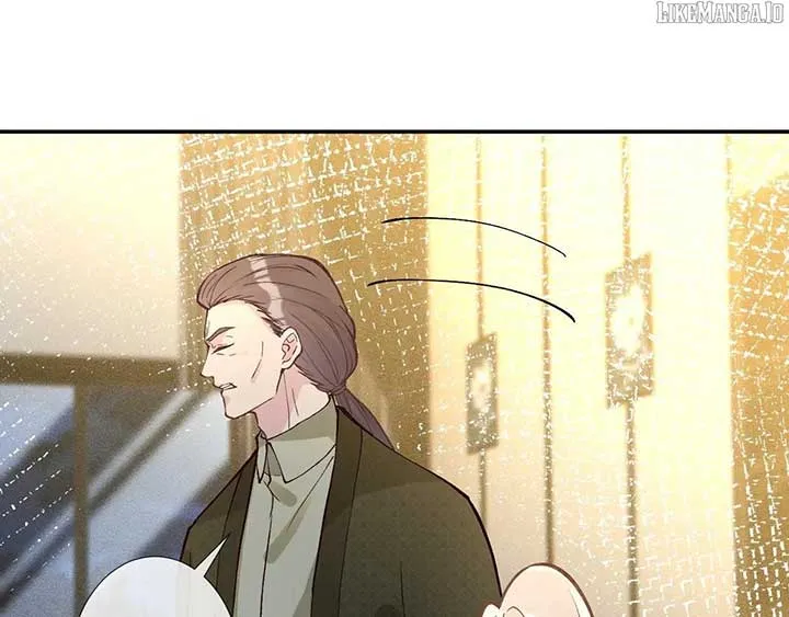 Everyone’s Darling Chapter 265 Online - página 21