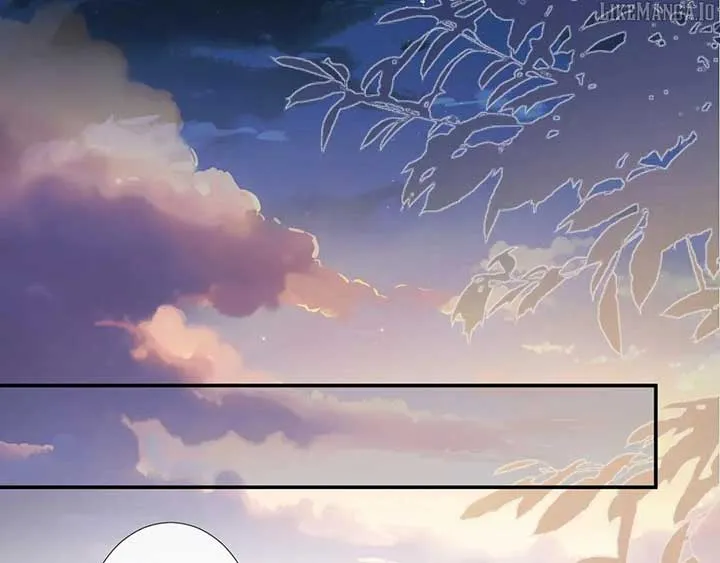 Everyone’s Darling Chapter 265 Online - página 23