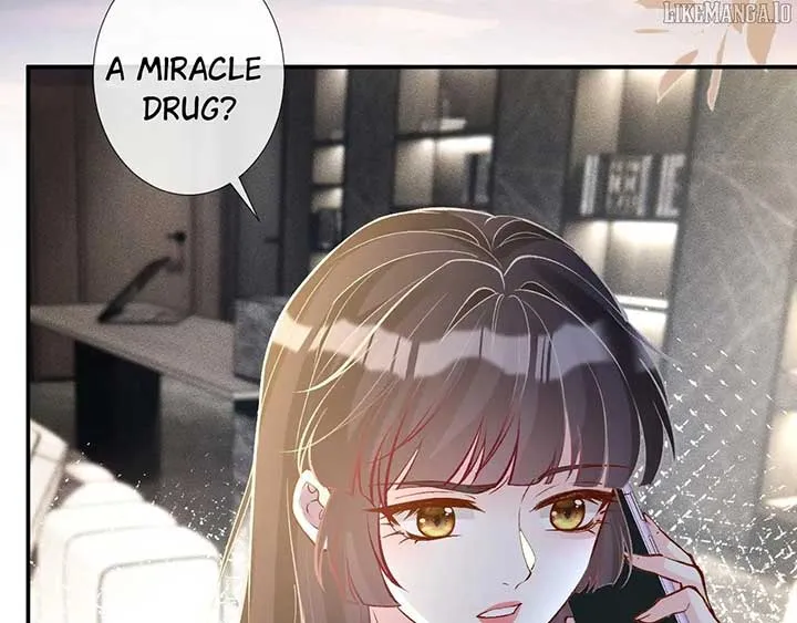 Everyone’s Darling Chapter 265 Online - página 24