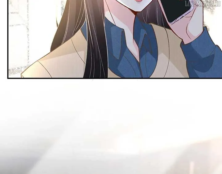 Everyone’s Darling Chapter 265 Online - página 25