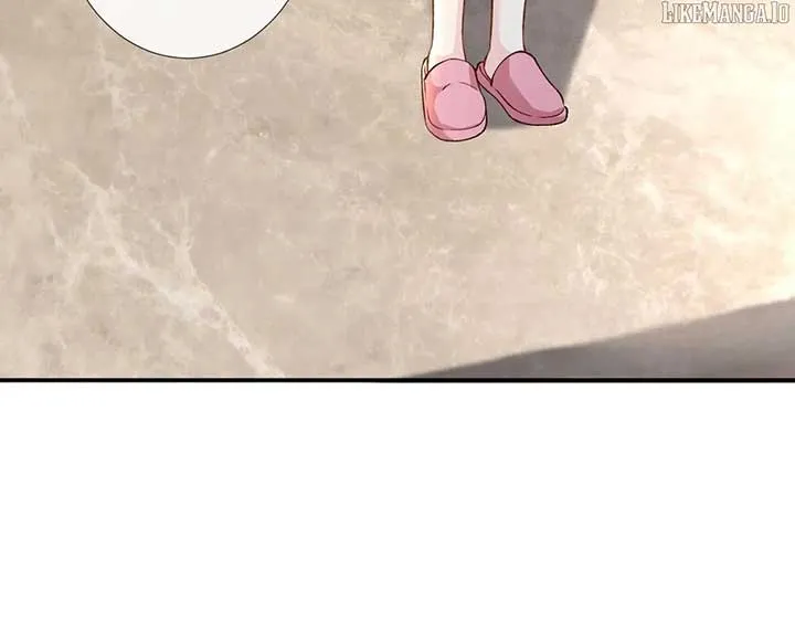 Everyone’s Darling Chapter 265 Online - página 28