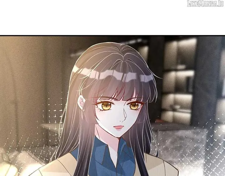 Everyone’s Darling Chapter 265 Online - página 29