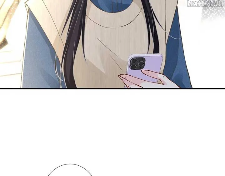 Everyone’s Darling Chapter 265 Online - página 30
