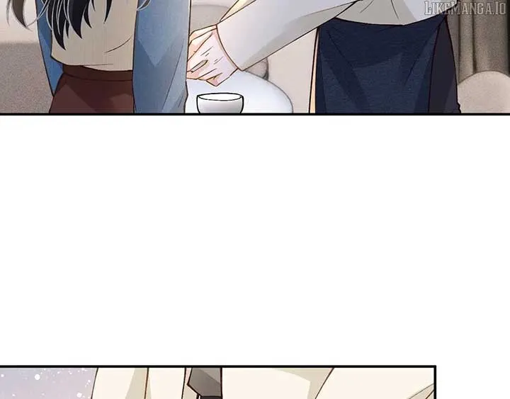 Everyone’s Darling Chapter 265 Online - página 35