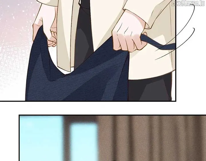 Everyone’s Darling Chapter 265 Online - página 36