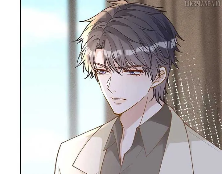 Everyone’s Darling Chapter 265 Online - página 37