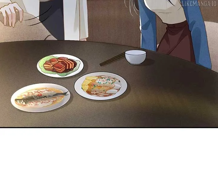 Everyone’s Darling Chapter 265 Online - página 40