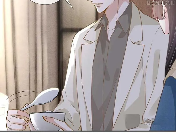 Everyone’s Darling Chapter 265 Online - página 42