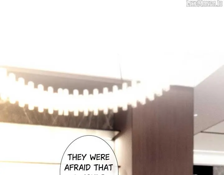 Everyone’s Darling Chapter 265 Online - página 43