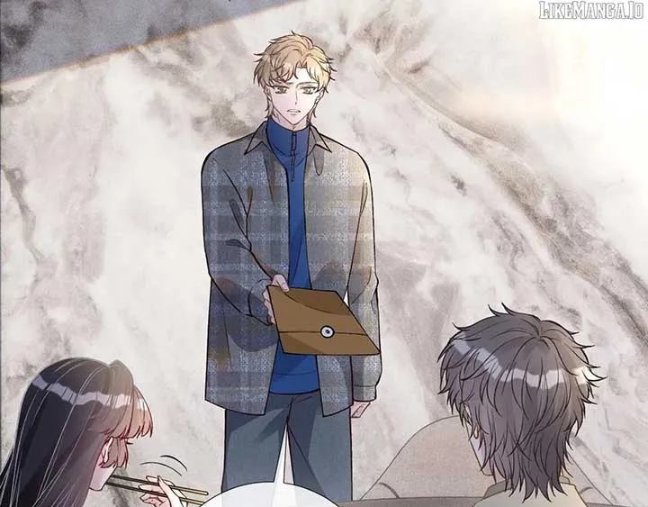 Everyone’s Darling Chapter 265 Online - página 46