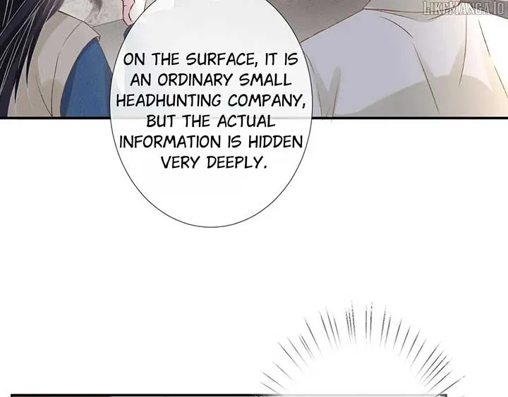 Everyone’s Darling Chapter 265 Online - página 47