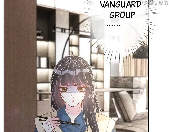 Everyone’s Darling Chapter 265 Online - página 48