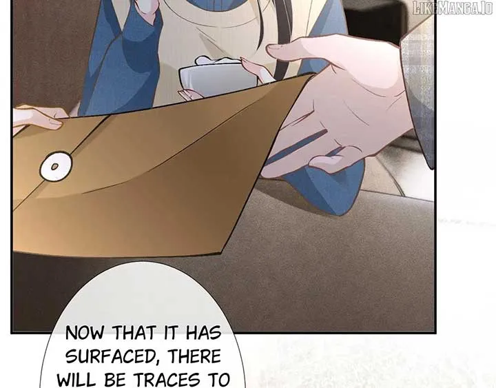 Everyone’s Darling Chapter 265 Online - página 49