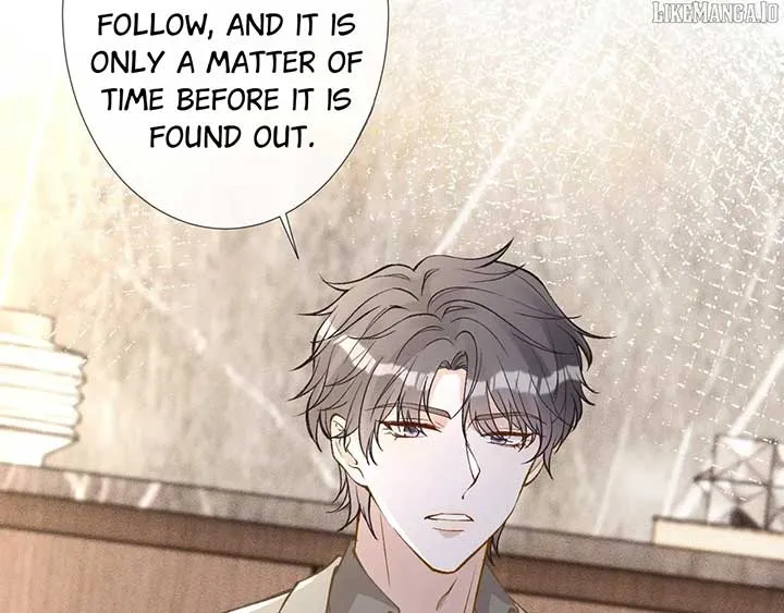 Everyone’s Darling Chapter 265 Online - página 50