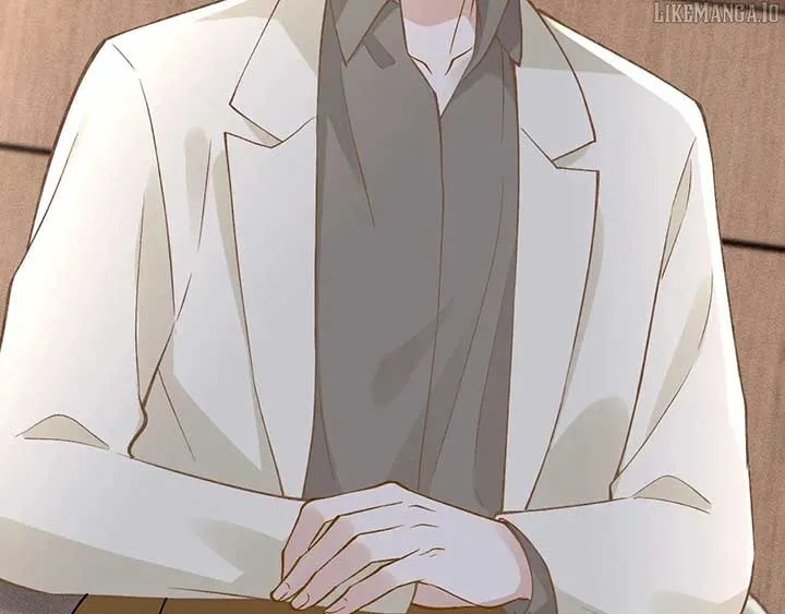 Everyone’s Darling Chapter 265 Online - página 51