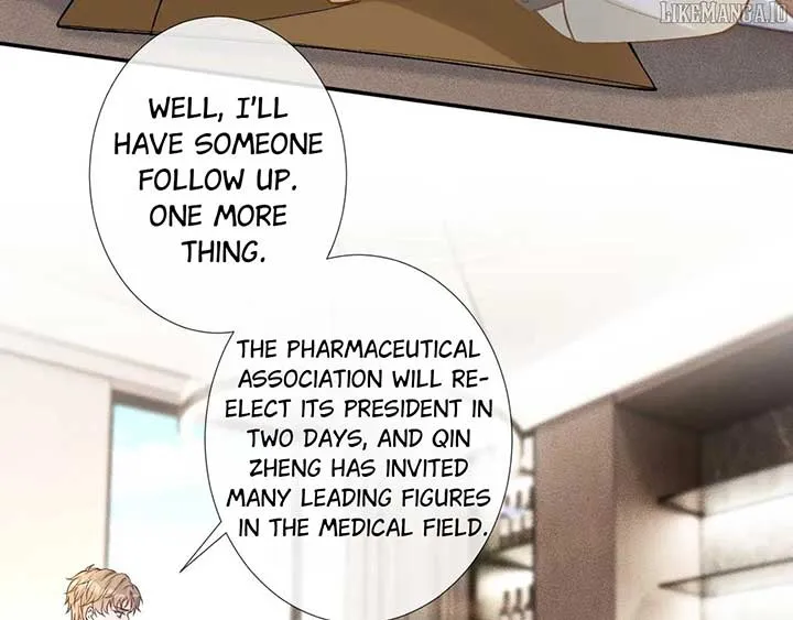 Everyone’s Darling Chapter 265 Online - página 52