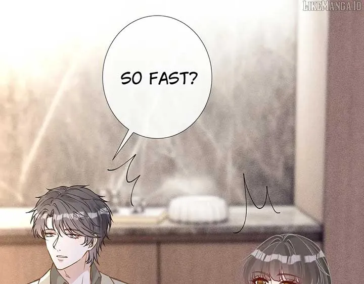 Everyone’s Darling Chapter 265 Online - página 54